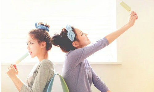 2.老女人综合网，健康生活，时尚穿搭，情感交流，专属天地
