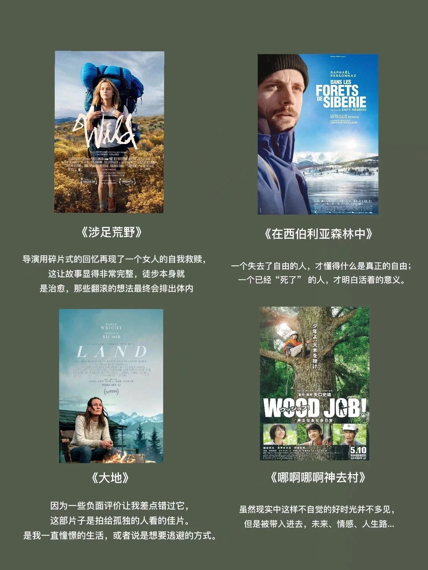 久久麻豆一精品一AV高清资源在线观看,精选优质影片,畅享视觉盛宴 久久麻豆一精品一AV高清资源在线观看,精选优质影片,畅享视觉盛宴