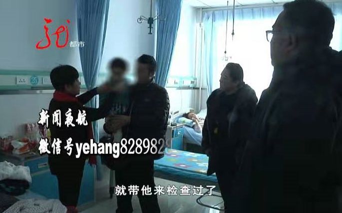 15岁少年沐浴视频引发热议，未成年隐私保护成焦点，家长需警惕网络风险