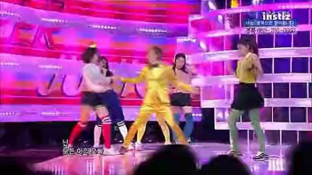 深夜性色综艺热播，婬迷午夜剧场，揭秘成人娱乐新潮流