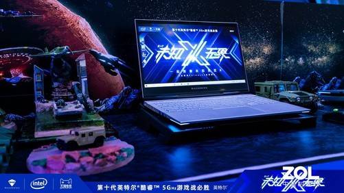 欧美BBBBXXXX震撼发布 全新体验 颠覆想象 不容错过