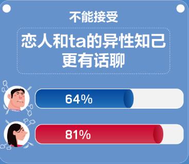 2.性饥渴XXXXXⅩHD,情感需求,社会压力,如何平衡欲望与现实生活