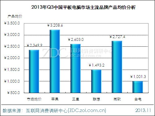 欧美老太太性视频引发热议，探讨老年群体情感需求，社会关注度持续上升