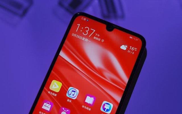 一卡二卡无码精选高清资源免费下载,畅享无码体验,尽在优质平台 一卡二卡无码精选高清资源免费下载,畅享无码体验,尽在优质平台