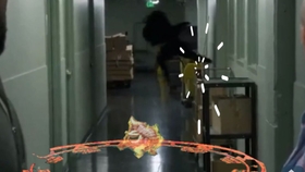 亚洲一区高清无码震撼上线，最新资源免费获取，无码画质极致体验