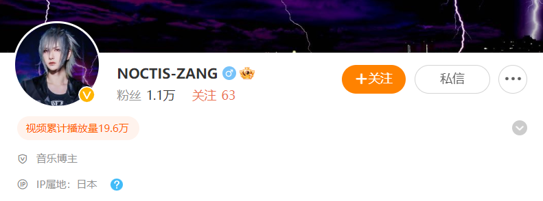 3.熟妇偷拍背后暗藏玄机，揭露偷拍产业链，受害者该如何维权