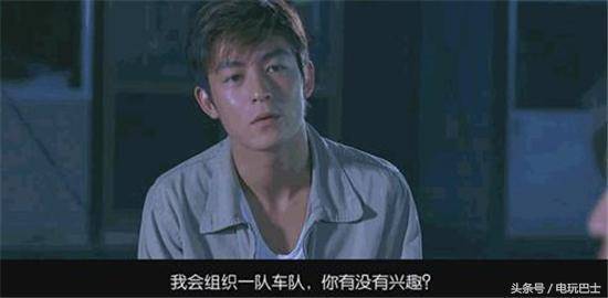 2019老司机午夜免费精品视频全集在线播放，高清无广告，畅享流畅观影体验