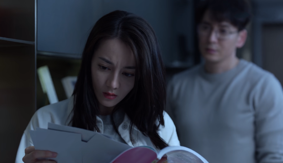 免费全部黄A片免费播放浜在线观看高清无码，畅享海量资源，最新热门影片一网打尽
