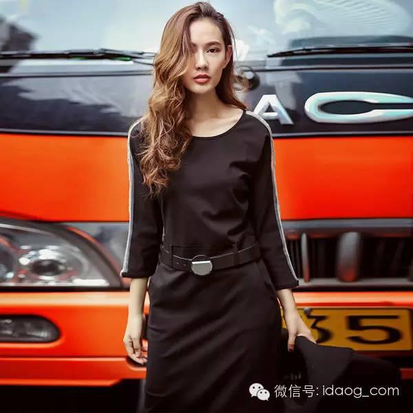 欧美肥婆做爰XXXⅩ麻豆激情演绎，大胆突破，欧美风潮来袭，性感诱惑无法抵挡