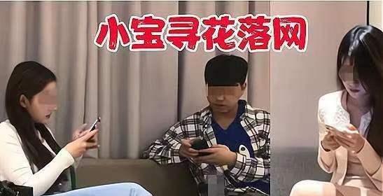 妓女做爱性视频HDXXX浜真实拍摄，高清无码画面，独家原创内容