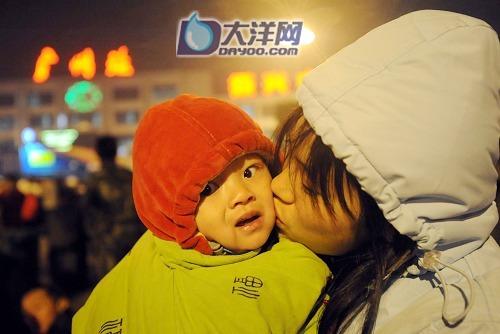 五月天丁香视频一区绽放青春五月天丁香视频一区，音乐与梦想交织，感动瞬间永恒