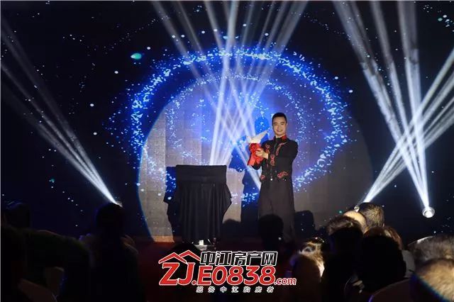 钢钢锵锵锵锵在线观看免费高清完整版，流畅不卡顿，精彩剧情抢先看