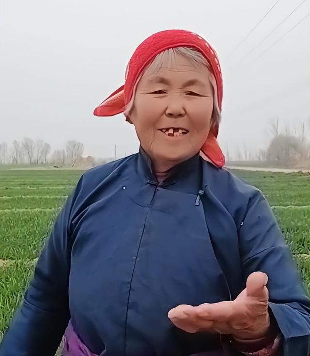 高龄老太婆BBBBBB视频逗号逗号逗号高龄老太婆逗号逗号逗号BBBBBB视频逗号逗号逗号