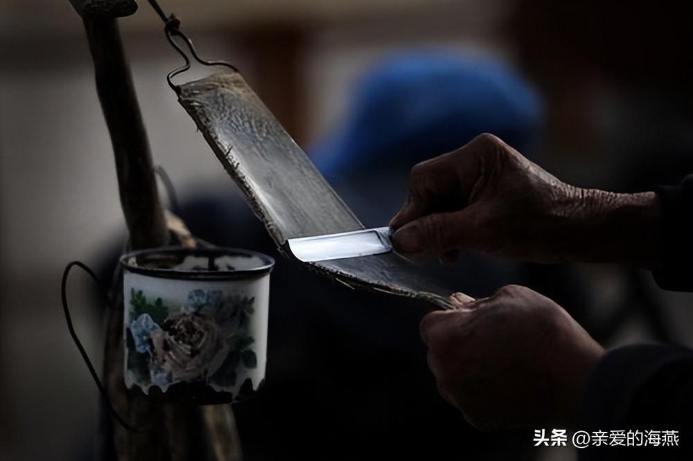 古代A片揭秘千年秘术,探索失传技艺,重现历史风华 古代A片揭秘千年秘术,探索失传技艺,重现历史风华