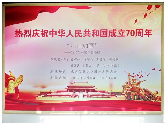 毛片欣赏的艺术与技巧，探索视觉美学，提升鉴赏水平
