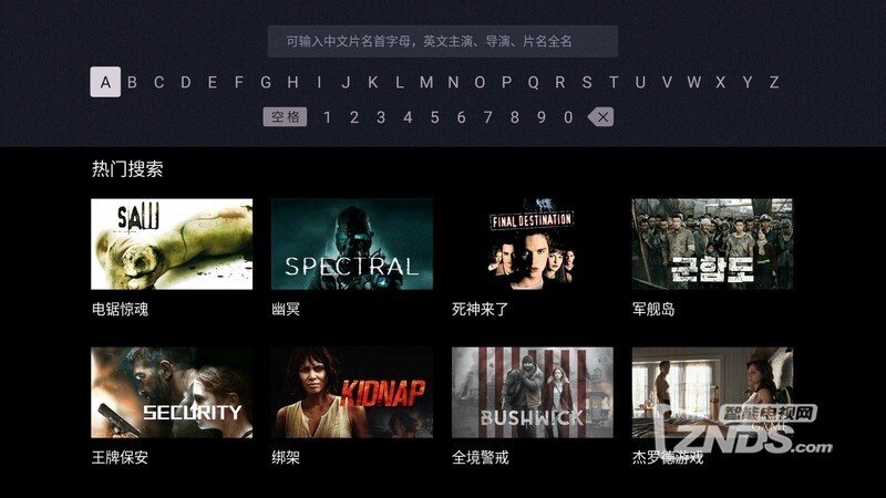 免费视频公开97最新资源，高清流畅，一键下载，无广告观看体验