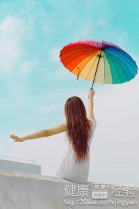 撸撸干撸撸草打造健康生活，掌握技巧享受乐趣，提升效率更轻松