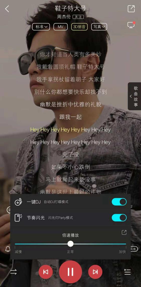 女人夜夜春高潮爽A片激情燃烧，欲望绽放，极致快感体验