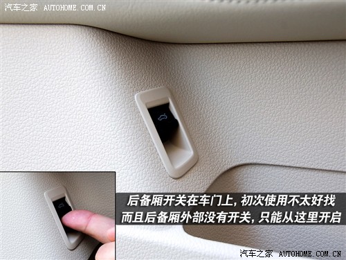 一级国产干货精选优质好物推荐，性价比高，实用耐用