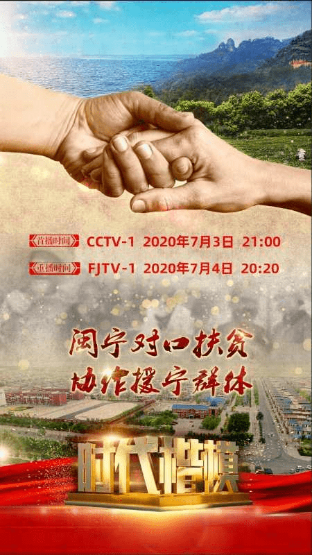 我和好奶奶做爱的禁忌之恋，一段隐秘情感故事，跨越年龄的深情纠缠