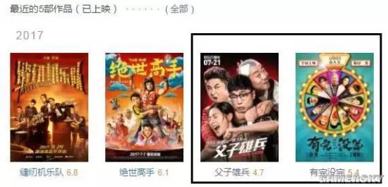 国产大片www17c震撼上线，精彩剧情不容错过，年度必看华语巨制