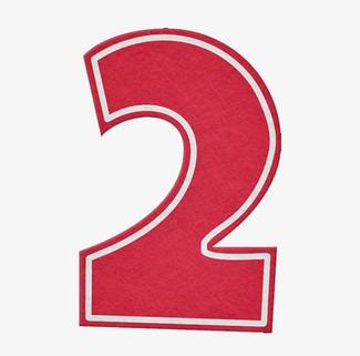 2.干美女老太裸体视频播放引热议，网友态度两极分化，平台紧急下架处理