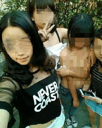 初中女生光溜溜身子视频图片大全精选合集，高清资源，免费下载，最新整理
