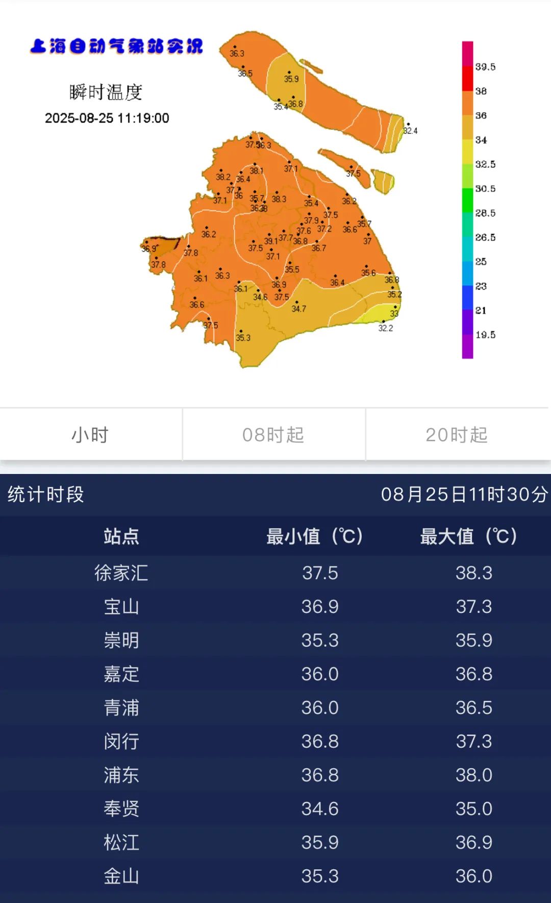 少妇六级婬片免费放天气预报浜最新动态，今日天气预警，实时更新，精彩内容不容错过