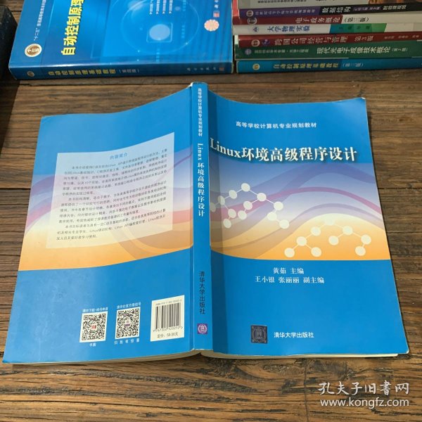 以色列成人版A片震撼上线，顶级制作，全新体验，满足你的所有幻想