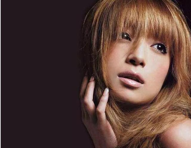 日系伤感音乐下载浜崎步经典歌曲全集免费获取