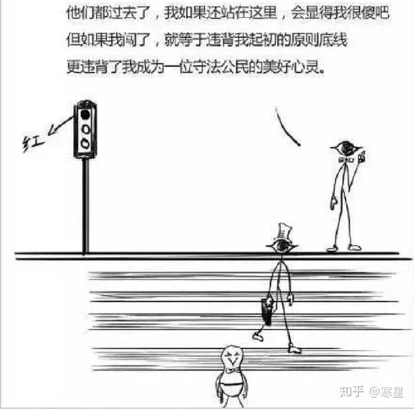 2.家庭乱淫悲剧警示，道德沦丧根源，社会反思刻不容缓