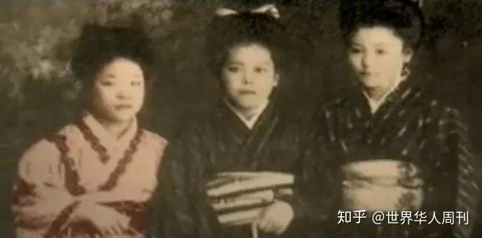 1.人与拘一级毛片浜的隐秘世界
