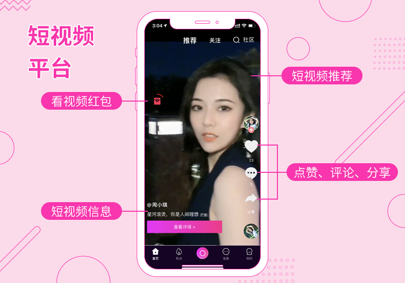 成人A片产无码免费视频奶头软件下载，高清无码成人视频在线观看，最新奶头软件免费分享