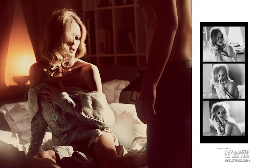 欧美大片PPT老妈介绍浜，经典电影推荐，家庭影音娱乐指南，精彩视觉盛宴