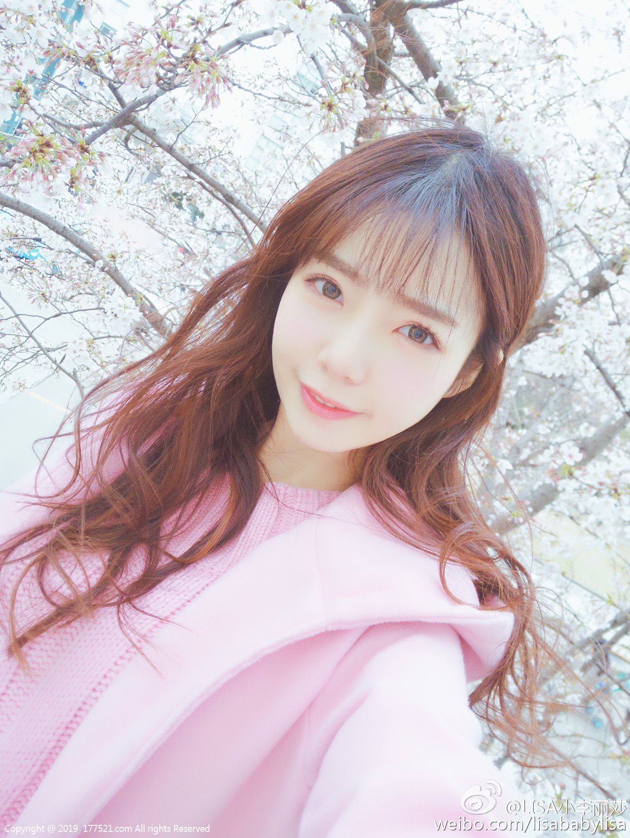李丽莎888的精彩瞬间，分享她的故事，感受独特魅力