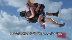 1.不卡无码A级作爱视频精彩合集