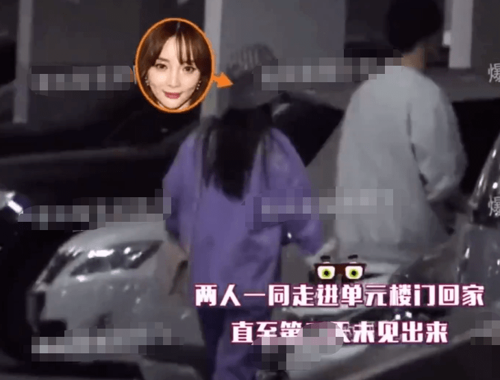 女大学生A片青春迷茫与成长蜕变，深夜秘密，情感纠葛与自我觉醒