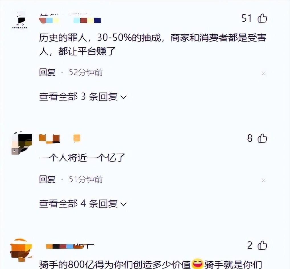 林志玲一级无码浜写真曝光，引发热议，网友疯狂转发收藏