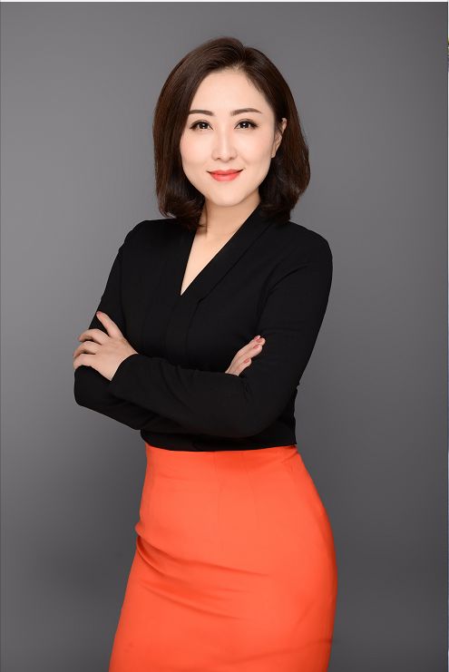 无码人妻精品一区二区三区99仓百度推荐，热门专区，高清无码视频合集下载