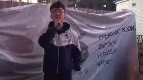 2.丰满的大屁股一级A片浜，激情四射，撩人无限，独家高清资源
