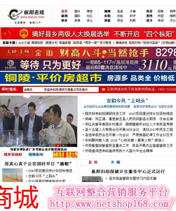黄冈网站推广软件免费下载男同浜，高效助力企业网络营销，轻松获取精准流量，提升品牌曝光