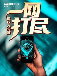 大肚AV女优精选合集，性感丰满身材诱惑，热门作品一网打尽