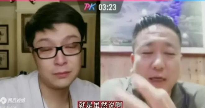 2.51偷拍视频曝光，网友愤怒谴责，警方介入调查真相