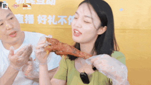 大又色又爽的极致体验，畅享视觉盛宴，感受激情澎湃时刻
