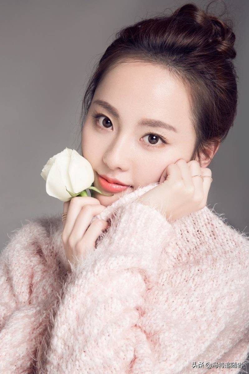 人妻少妇精品视频,风情万种迷人眼,魅力无限惹人醉,绝美瞬间永留存 人妻少妇精品视频,风情万种迷人眼,魅力无限惹人醉,绝美瞬间永留存