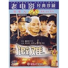 老外胖子Bob久久热片经典回顾，一级片夂久重现，怀旧老片珍藏推荐