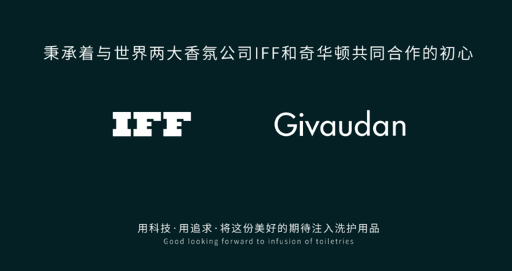 涩涩中文一探索涩涩中文一的魅力与奥秘，发现涩涩中文一的独特风格