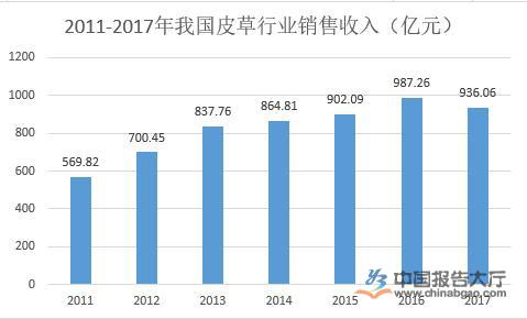 2026中骏最新动态与发展前景展望，行业趋势分析，未来规划解读