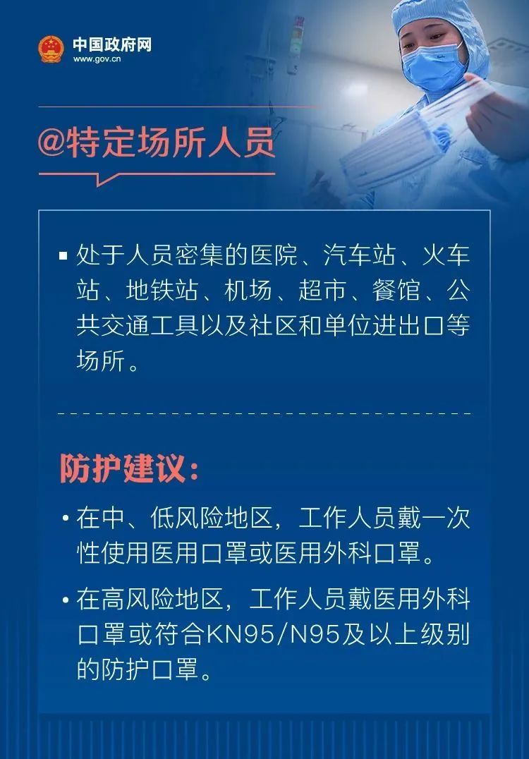 优质性教育片网址推荐，免费资源大全，权威专家指导