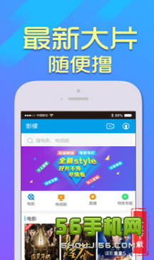 国语对话毛片网站推荐最新热门资源，免费在线观看，高清无码流畅播放